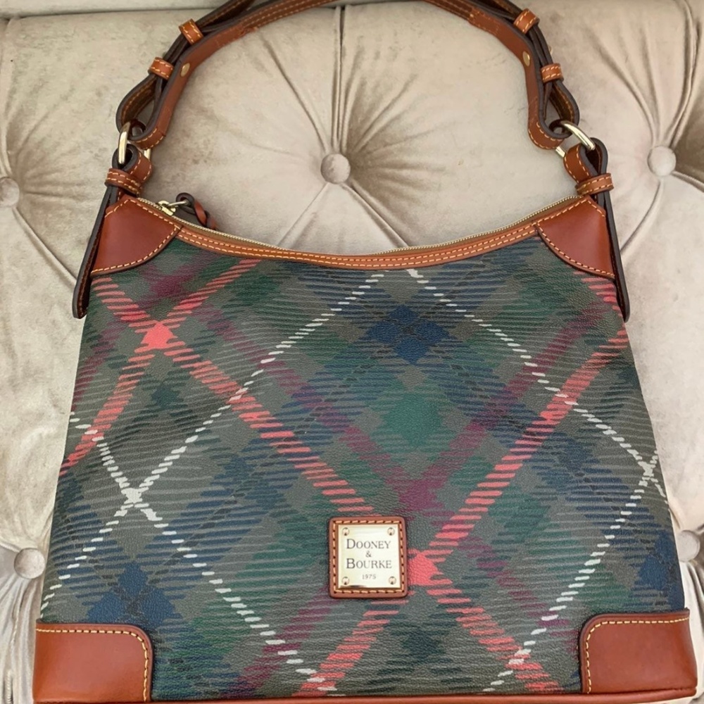 Dooney & Bourke Handbag